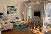 French property for sale in Nice, Alpes-Maritimes - €640,000 - thumbnail 9