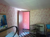 French property for sale in Argentonnay, Deux-Sèvres - €26,600 - thumbnail 14