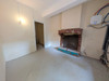 French property for sale in Caunes-Minervois, Aude - €68,500 - thumbnail 14