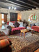 French property for sale in Sorges et Ligueux en Périgord, Dordogne - €278,200 - thumbnail 9