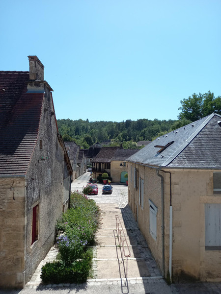 French property for sale in Auriac-du-Périgord, Dordogne - €172,800 - photo 4