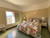 French property for sale in Rodès, Pyrénées-Orientales - €299,000 - thumbnail 14