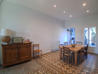 Propriété à vendre à Roujan, Hérault - 495 000 € - photo n°5