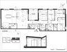 French property for sale in Pléneuf-Val-André, Côtes-d'Armor - €705,000 - thumbnail 9