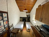 French property for sale in Prats-de-Mollo-la-Preste, Pyrénées-Orientales - €90,000 - thumbnail 9