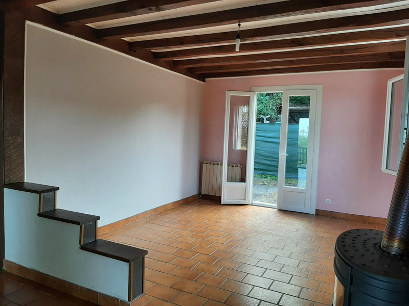 French property for sale in Saint-Martial-de-Valette, Dordogne - &#8364;170,000 - photo 8