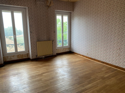 French property for sale in Javerlhac-et-la-Chapelle-Saint-Robert, Dordogne - €119,900 - photo 8