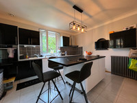 Maison à vendre à Terrasson-Lavilledieu, Dordogne - 383.000 € - photo 4