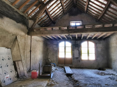 French property for sale in Contres, Loir-et-Cher - €119,950 - photo 12
