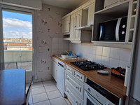 Appartement à vendre à Bordeaux, Gironde - 698 000 € - photo 5