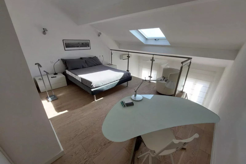 French property for sale in Nice, Alpes-Maritimes - €518,000 - photo 5