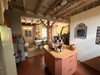 French property for sale in Montmort, Saône-et-Loire - €259,000 - thumbnail 7