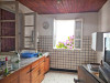 French property for sale in La Chapelle-Montbrandeix, Haute-Vienne - €299,600 - thumbnail 9