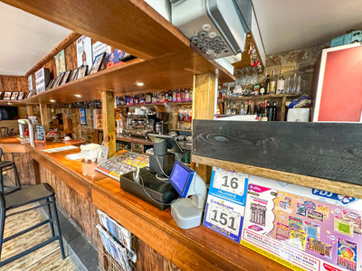 French property for sale in Fermanville, Manche - €183,600 - photo 7