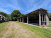 French property for sale in Les Martys, Aude - €840,000 - thumbnail 9