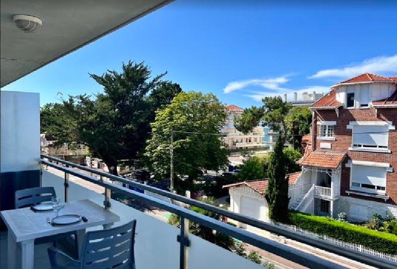 Appartement à vendre à Arcachon, Gironde - 369.000 € - photo 1