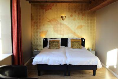 French property for sale in Moulismes, Vienne - €609,000 - photo 5