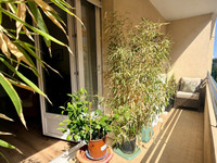 Propriété à vendre à Antibes, Alpes-Maritimes - 225 000 € - photo n°4