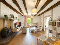 Propriété à vendre à Mohon, Morbihan - 138 999 € - photo n°5