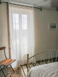 Maison à vendre à Saint-Hilaire-la-Treille, Haute-Vienne - 130.000 € - photo 15