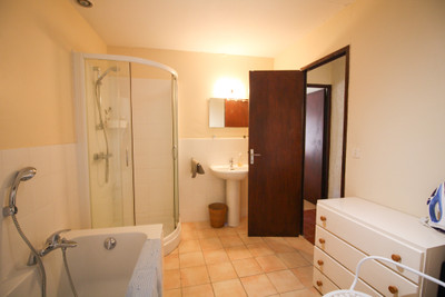French property for sale in Mirabel-aux-Baronnies, Drôme - €140,000 - photo 6