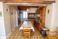 Maison à vendre à Saint-Clair, Vienne - 278.199 € - photo 3