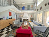 French property for sale in Avignon, Vaucluse - €570,000 - thumbnail 14