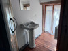 French property for sale in La Chapelle-Bâton, Vienne - €114,450 - thumbnail 9