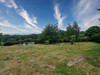 French property for sale in Étagnac, Charente - €167,400 - thumbnail 9