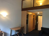French property for sale in Chartres, Eure-et-Loir - €97,500 - thumbnail 9