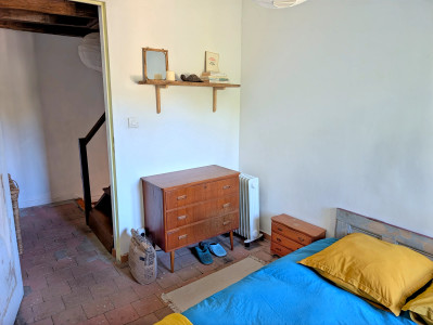 French property for sale in Saint-Maixent, Sarthe - €71,600 - photo 5