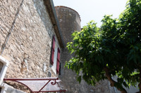 Maison à vendre à Sallèles-d'Aude, Aude - 350.000 € - photo 9