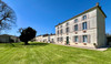 French property for sale in Cognac, Charente - €799,980 - thumbnail 9