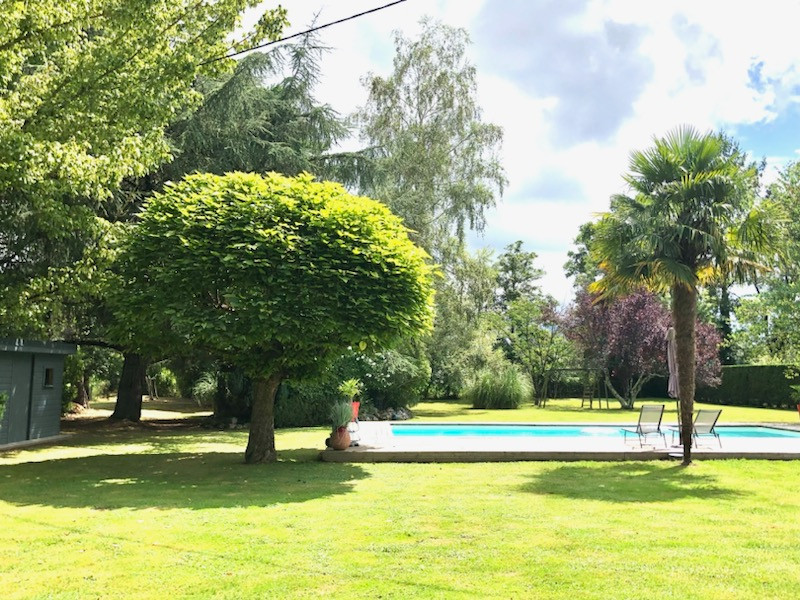 French property for sale in Saint-Girons, Ariège - €550,000 - photo 8