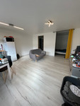 Immeuble à vendre à Périgueux, Dordogne - 235.000 € - photo 9
