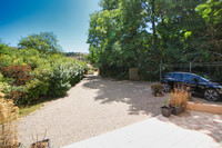 Maison à vendre à Lodève, Hérault - 335.000 € - photo 3