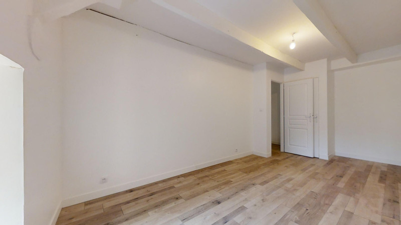 French property for sale in Plémet, Côtes-d'Armor - €100,000 - photo 4