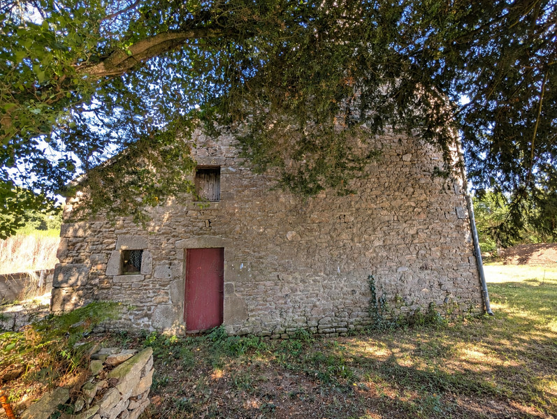 French property for sale in Plésidy, Côtes-d'Armor - €135,000 - photo 11