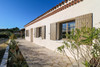 French property for sale in Uzès, Gard - €640,000 - thumbnail 9