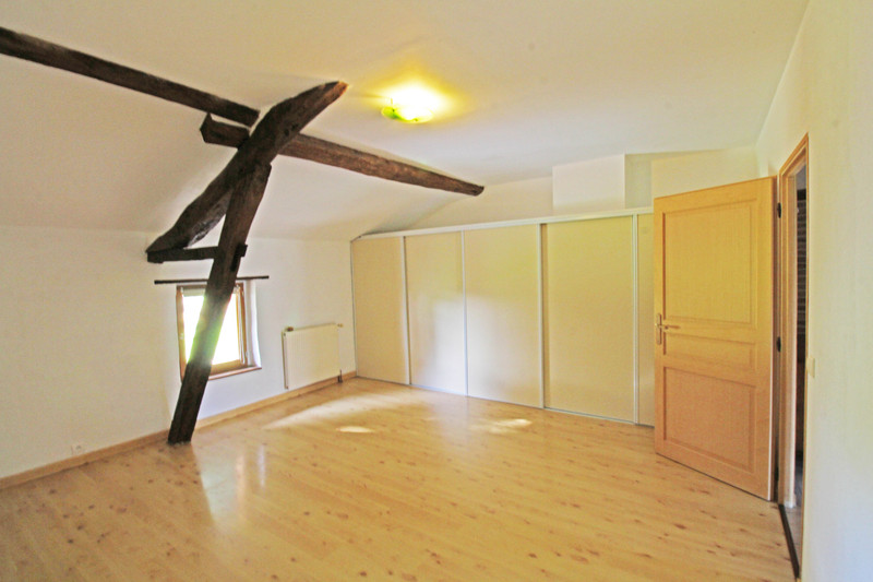 French property for sale in Montesquieu-Volvestre, Haute-Garonne - €422,000 - photo 5
