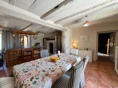 French property for sale in Rochechouart, Haute-Vienne - €162,000 - photo 2