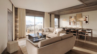 Appartement à vendre à Tignes, Savoie - 1.104.000 € - photo 8