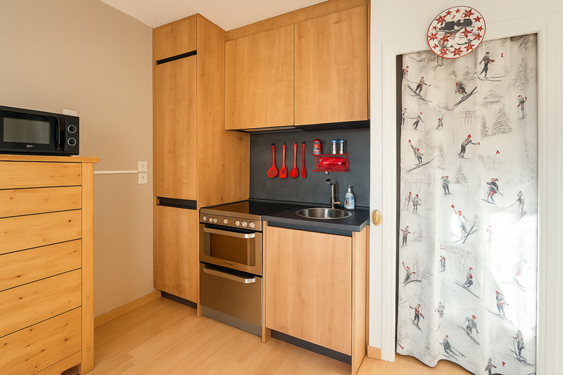 French property for sale in Saint-Étienne-de-Tinée, Alpes-Maritimes - €189,000 - photo 6
