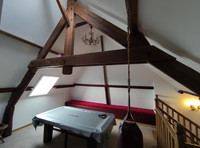 Maison à vendre à Montbray, Manche - 349.800 € - photo 10