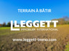 French property for sale in Guerlédan, Côtes-d'Armor - €437,725 - thumbnail 5