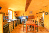 French property for sale in Durfort-et-Saint-Martin-de-Sossenac, Gard - €280,000 - thumbnail 9