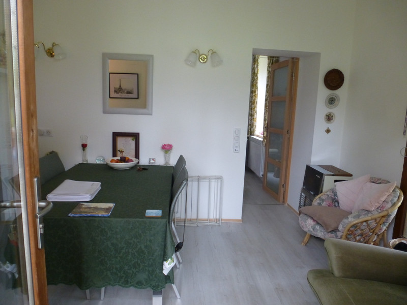 French property for sale in Saint-Sébastien, Creuse - €93,500 - photo 7