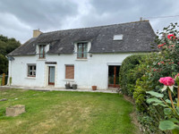 Maison à vendre à Plumieux, Côtes-d'Armor - 129.900 € - photo 15