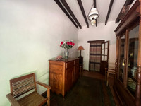 Maison à vendre à Ligueux, Gironde - 381.600 € - photo 8