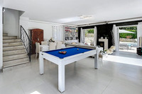 Propriété à vendre à Valbonne, Alpes-Maritimes - 1 350 000 € - photo n°7